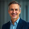 James Wilson — legjobb fizetős online casino expert